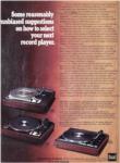 Dual 1976-2.jpg